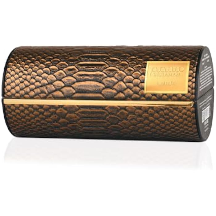 LATTAFA MUSAMAM (U) EDP 100ML - Image 3